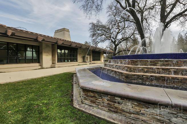 401 Watt Ave, Sacramento, CA 95864